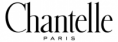 /album/lenceria/chantelle-png/
