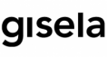 /album/lenceria/gisela-png/
