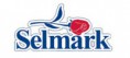 /album/lenceria/selmark-jpg/