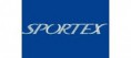 /album/lenceria/sportex-jpg/