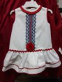 /album/coleccion-y-avance-de-temporada/vestido-jpg/