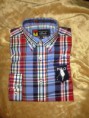 /album/coleccion-y-avance-de-temporada/camisa-jpg/
