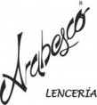 /album/lenceria/arabesco-jpg/