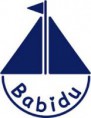/album/interior-exterior-y-bano/babidu-jpg/