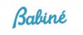 /album/interior-exterior-y-bano/babine-jpg/