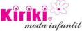 /album/interior-exterior-y-bano/kiriki-jpg/