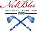 /album/interior-exterior-y-bano/nelblu-jpg/