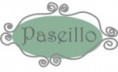/album/interior-exterior-y-bano/paseillo-jpg1/