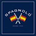 /album/interior-exterior-y-bano/spagnolo-jpg1/