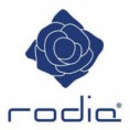 /album/interior-exterior-y-bano/rodia-jpg2/