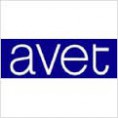 /album/lenceria/avet-jpg1/